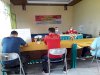 Lapas Palangka Raya Mulai Bersiap Sambut Idulfitri 1441 H