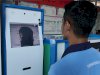Lapas Watampone Hadirkan Penitipan Virtual