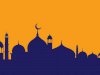 Galeri: Halalbihalal Virtual Jajaran Pemasyarakatan 