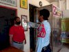 Rutan Buntok Bersiap Menuju New Normal