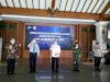 Raih Penghargaan Penanganan Asimilasi di Rumah, Bupati Puji Bapas Pati