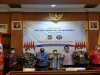 Peringati HANI, Ini Janji Kalapas Cilegon