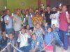 Rehabilitasi Tahap I di LPN Sungguminasa Masuki Tahap Akhir