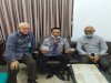 LPP Kendari Terima Alat Rapid Test Pencegahan COVID-19