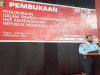Lapas Ambon Gelar Perlombaan Semarak Kemerdekaan