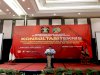 Petugas Terbukti Narkoba, Jalani Pidana di Lapas Super Maximum Security Nusakambangan