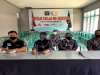 Rutan Buntok Ikuti Penguatan Kegiatan Kerja dan Produksi WBP