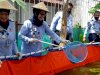 Kadiv PAS DIY Puji Panen Pertanian & Perikanan LPP Yogyakarta
