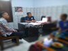 2 PK Bapas Pekalongan Dampingi Pemeriksaan Kasus Anak