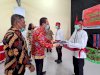24 Anak di Maluku Peroleh Remisi Anak Nasional 2020