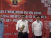 Berkinerja di Tengah New Normal, Kemenkumham Pasti Produktif Raih WBK/WBBM