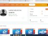 Lapas Ambon Segera Buat Inovasi Keterbukaan Informasi Publik