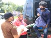Rutan Ambon Terima 25 Tahanan A.III dari Kejaksaan