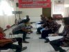 Bapas Kediri Perkuat Mental & Psikologis Klien Anak