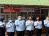 Lapas Kelas IIA Tangerang Luncurkan 10 Inovasi Pelayanan Publik