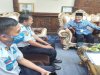 Bupati Batang Dukung Rutan Batang Raih WBK 