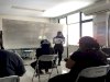 WBP Tetap Bisa Lanjutkan Sekolah di LPP Jakarta