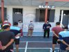 Sambangi Rutan Bantaeng, Ini Pesan Kadiv PAS Sulsel