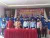WBP Lapas Rangkasbitung Dilatih Keahlian Komputer & Jaringan