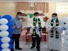  Rutan Manado Gelar Pentahbisan Renovasi Gedung Gereja Abigael 