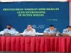 WBP Rutan Batang Ikuti Penguatan Kebangsaan dari Kesbangpol