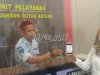 Rutan Batang Teken MoU dengan PN Batang Launching Izin Besuk Online