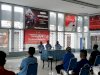 Karutan Balikpapan Tegaskan Pelayanan Hak WBP Tidak Berbayar