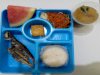 Di Lapas Bisa Makan Daging dan Ayam? Kok Bisa? 