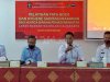 LPN Jakarta Gelar Pelatihan Tata Boga & Higiene Sanitasi Makanan 