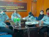 LPKA Jakarta Segera Proses Permintaan Alat Rapid Test
