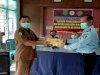WBP Rutan Buntok Ikuti Penyuluhan HIV/AIDS & TB 