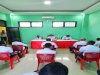 Kakanwil Maluku Perkuat Tim Pokja WBK/WBBM Wilayah Ambon
