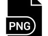Logo Industri di Lapas