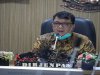 Grand Design Industri di Lapas Wujudkan Kualitas Pembinaan Narapidana