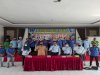Lapas Rangkasbitung Gelar Pelatihan Desain Grafis Angkatan II