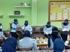 LPP Jakarta Akan Terapkan Sistem Pengawas Menelan Obat