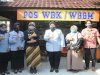 Klinik Aduan LPP Semarang Tuai Pujian Ombudsman Jateng