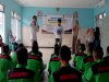 Anak LPKA Kutoarjo Ikuti Pendampingan PKBI Jawa Tengah