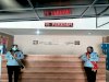 Optimalkan Pelayanan Publik, LPP Jakarta Renovasi Ruang Pendaftaran Kunjungan