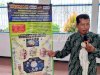 Lapas Kotaagung Bekali WBP Pelatihan Bekam dan Refleksi