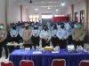 Bimtek Polsuspas LPP Jakarta–Polda Metro Jaya untuk Perkuat Keamanan