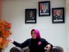 H-4 Desk Evaluasi Pembangunan ZI, Semangat LPP Jakarta Semakin Membara