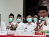 Kalapas Cilegon Paparkan Progres 6 Area Perubahan di Hadapan TPN