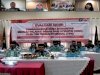LPN Jakarta Sukses Lalui Desk Evaluasi Menuju WBK/WBBM