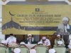 Ratusan WBP LPN Karang Intan Lantunkan Shalawat Nabi 