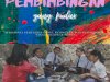 Seni Pembimbingan yang Pudar