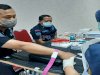 Seluruh Petugas LPP Jakarta Jalani Tes HIV