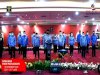 Galeri: Upacara Peringatan Hari Pahlawan Tahun 2020