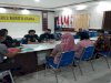 PK Bapas Muara Teweh Berhasil Dampingi Diversi Kasus ABH