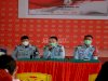 Jajaran Struktural Rutan Manado Tegaskan Kembali Hak & Kewajiban WBP